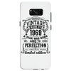 Vintage 1969 Samsung Galaxy S8