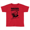 beer Toddler T-shirt