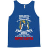 To Be Called A Super Saiyan Tank Top