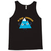 peak condition Tank Top