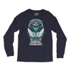 I Own It Forever The Title Surgical Technologist Long Sleeve Shirts