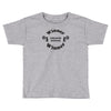 winner winner chicken dinner Toddler T-shirt
