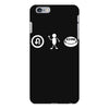 you turn me on iPhone 6 Plus/6S Plus Case
