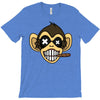 monkey T-Shirt