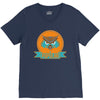 popular V-Neck Tee