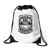 Things Better 1982 Age Approach Magnificent Drawstring Bags