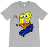 sponge board T-Shirt