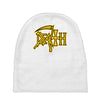 death metal band Baby Beanies