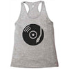 fahrie77 Racerback Tank