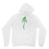 ganesh chaturthi Unisex Hoodie