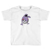 muk your pok&eacute; ball Toddler T-shirt