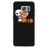 panda hug Samsung Galaxy S7