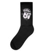 made in 1967 Socks