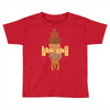 serenidelia Toddler T-shirt
