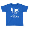 Narf Switch Toddler T-shirt