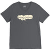 mommy drank V-Neck Tee