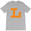 couple l T-Shirt