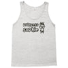 princess Tank Top