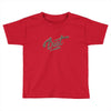 fahrie77 Toddler T-shirt