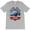 mom sally T-Shirt