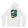 ds1 Unisex Hoodie