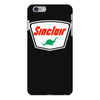 sinclair motor oils iPhone 6 Plus/6s Plus Case