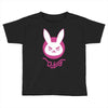 nerf this! t shirt Toddler T-shirt