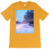 Nature T-Shirt