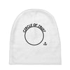 Circle of Trust Baby Beanies