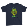 owls are a hoot Youth Tee