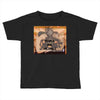 People Are Valuable Toddler T-shirt