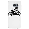 acoustic lover Samsung Galaxy S7 Edge