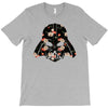 Dart Vader T-Shirt