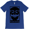 fsociety (2) T-Shirt