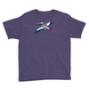 goose Youth Tee