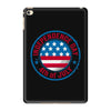 usa fourth of july iPad Mini 4