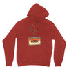 ooga chaka Unisex Hoodie