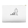 second amendment Accessory Pouches