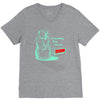 groundhog day forever ws465 best trending V-Neck Tee