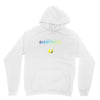 music swing Hoodie