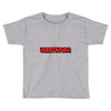 save ferrıs Toddler T-shirt