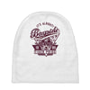 bayside high Baby Beanies