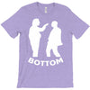 bottom eye poke T-Shirt