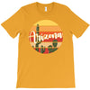 Arizona T-Shirt