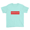 xxxtentacion Youth Tee
