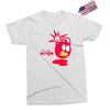 im the bomb Exclusive T-shirt