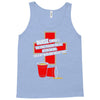 nurse definition Tank Top