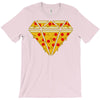 pizzas are forever T-Shirt