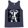 Go Beyond Plus Ultra Tank Top