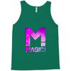 magic Tank Top